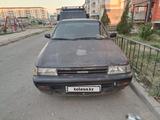Toyota Carina II 1989 года за 450 000 тг. в Тараз