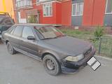 Toyota Carina II 1989 года за 450 000 тг. в Тараз – фото 2