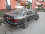 Toyota Carina II 1989 года за 450 000 тг. в Тараз – фото 3