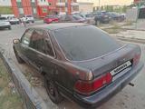 Toyota Carina II 1989 года за 450 000 тг. в Тараз – фото 4