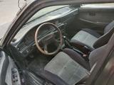 Toyota Carina II 1989 года за 450 000 тг. в Тараз – фото 5