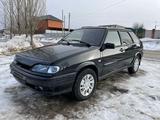 ВАЗ (Lada) 2114 2012 годаүшін1 480 000 тг. в Актобе