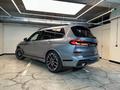 BMW X7 2024 годаfor73 990 000 тг. в Астана