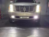 Cadillac Escalade 2008 годаүшін10 000 000 тг. в Актау