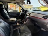 Cadillac Escalade 2008 годаүшін10 000 000 тг. в Актау – фото 2