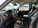 Cadillac Escalade 2008 годаүшін10 000 000 тг. в Актау – фото 3