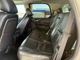 Cadillac Escalade 2008 годаүшін10 000 000 тг. в Актау – фото 4