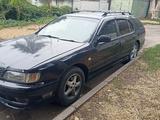 Nissan Cefiro 1998 года за 2 800 000 тг. в Алматы