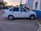 ВАЗ (Lada) Granta 2190 2012 года за 1 800 000 тг. в Уральск