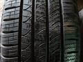 255/65R19 Pirelli Scorpion Zeroүшін200 000 тг. в Алматы – фото 4