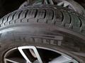 255/65R19 Pirelli Scorpion Zeroүшін200 000 тг. в Алматы – фото 5