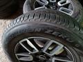 255/65R19 Pirelli Scorpion Zeroүшін200 000 тг. в Алматы – фото 7