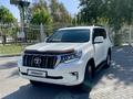 Toyota Land Cruiser Prado 2020 годаүшін22 000 000 тг. в Атырау – фото 2