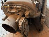 Двигатель мотор Land Cruiser 200, 2007-2012г, 2UZ-FE за 350 000 тг. в Алматы – фото 2