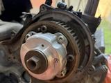 Двигатель мотор Land Cruiser 200, 2007-2012г, 2UZ-FE за 350 000 тг. в Алматы – фото 5