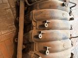 Двигатель мотор Land Cruiser 200, 2007-2012г, 2UZ-FE за 350 000 тг. в Алматы – фото 4