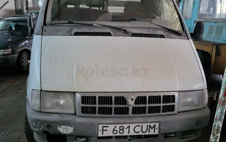 ДВС, ГБЦ, К-ВАЛ, Газель ГАЗ 53 (ЗМЗ 51, 405-409,), УАЗ (УМЗ) ЗИЛ 130 (ММЗ) в Усть-Каменогорск