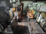 ДВС, ГБЦ, К-ВАЛ, Газель ГАЗ 53 (ЗМЗ 51, 405-409,), УАЗ (УМЗ) ЗИЛ 130 (ММЗ) в Усть-Каменогорск – фото 2