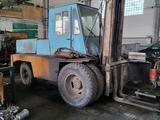 ДВС, ГБЦ, К-ВАЛ, Газель ГАЗ 53 (ЗМЗ 51, 405-409,), УАЗ (УМЗ) ЗИЛ 130 (ММЗ) в Усть-Каменогорск – фото 3