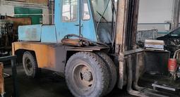 ДВС, ГБЦ, К-ВАЛ, Газель ГАЗ 53 (ЗМЗ 51, 405-409,), УАЗ (УМЗ) ЗИЛ 130 (ММЗ) в Семей – фото 3