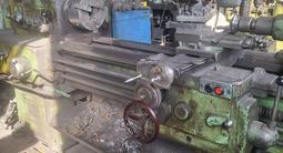 ДВС, ГБЦ, К-ВАЛ, Газель ГАЗ 53 (ЗМЗ 51, 405-409,), УАЗ (УМЗ) ЗИЛ 130 (ММЗ) в Семей – фото 5