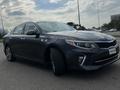 Kia Optima 2018 года за 5 300 000 тг. в Алматы