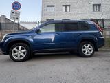 Nissan X-Trail 2007 года за 6 300 000 тг. в Алматы