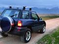 Toyota RAV4 1996 годаүшін2 600 000 тг. в Алматы