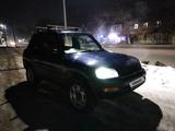 Toyota RAV4 1996 года за 2 600 000 тг. в Алматы – фото 3