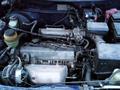 Toyota RAV4 1996 годаүшін2 600 000 тг. в Алматы – фото 4