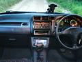 Toyota RAV4 1996 годаүшін2 600 000 тг. в Алматы – фото 5