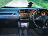 Toyota RAV4 1996 года за 2 600 000 тг. в Алматы – фото 5