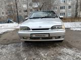 ВАЗ (Lada) 2114 2012 года за 1 600 000 тг. в Усть-Каменогорск – фото 2