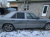 Mercedes-Benz E 230 1991 годаfor850 000 тг. в Алматы – фото 4