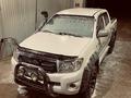 Toyota Hilux 2010 годаүшін8 600 000 тг. в Актау – фото 2