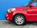 Kia Soul 2013 годаүшін6 110 000 тг. в Алматы – фото 6