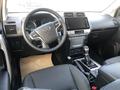 Toyota Land Cruiser Prado 2023 годаүшін32 500 000 тг. в Актобе – фото 10