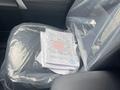 Toyota Land Cruiser Prado 2023 годаүшін32 500 000 тг. в Актобе – фото 4