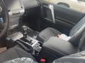 Toyota Land Cruiser Prado 2023 годаүшін32 500 000 тг. в Актобе – фото 5