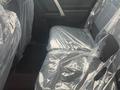Toyota Land Cruiser Prado 2023 годаүшін32 500 000 тг. в Актобе – фото 9