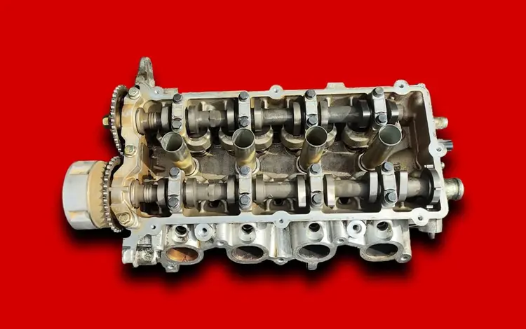 Головка 4A91 1.5 за 50 000 тг. в Алматы