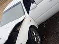 Toyota Carina ED 1995 годаfor450 000 тг. в Алматы