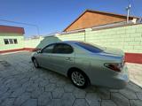 Lexus ES 330 2004 года за 5 700 000 тг. в Тараз – фото 5