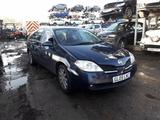 Nissan Primera 2005 годаүшін111 111 тг. в Караганда