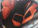 Kia Lotze 2005 года за 3 500 000 тг. в Шымкент – фото 2