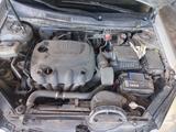 Kia Lotze 2005 года за 3 500 000 тг. в Шымкент