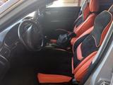 Kia Lotze 2005 года за 3 500 000 тг. в Шымкент – фото 4