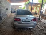 Kia Lotze 2005 года за 3 500 000 тг. в Шымкент – фото 5