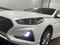 Hyundai Sonata 2018 года за 3 990 000 тг. в Караганда