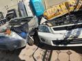 Кузовные запчасти за 100 000 тг. в Алматы – фото 11